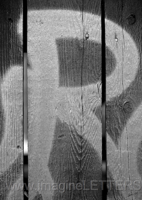 Wall_Art_Alphabet_Photography_Art_ 1923.jpg